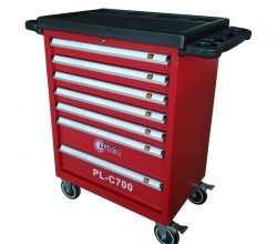 REXON PL-C700