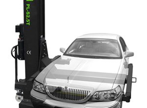 REXON PL-S2.5T