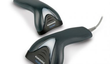 DATALOGIC TD1120