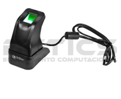 3NSTAR TA010