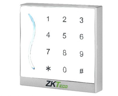 ZKTECO ZK-PROID30WE