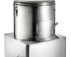 ICHIMATSU  ET-X10C 1