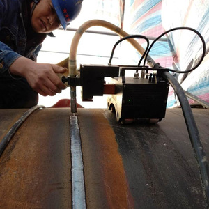 SOLDAMAX ZXE1-270U AC/DC