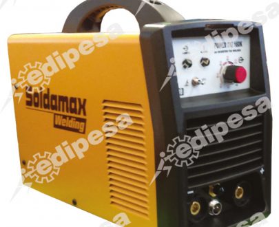 SOLDAMAX Power Tig 160k