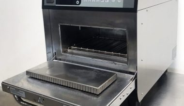 PRATICA CHEF EXPRESS