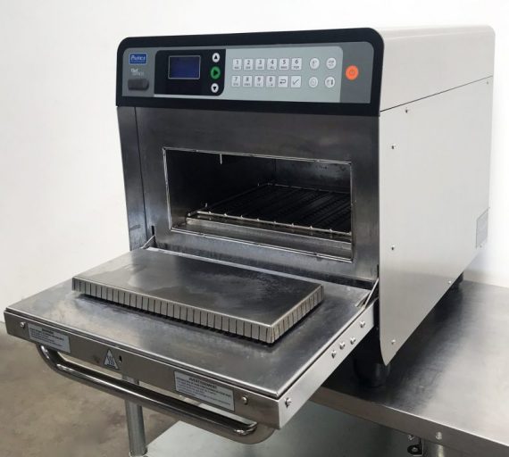 PRATICA CHEF EXPRESS 4