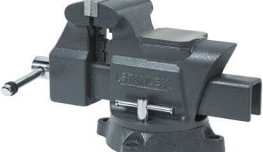 STANLEY 5pulg 83-067