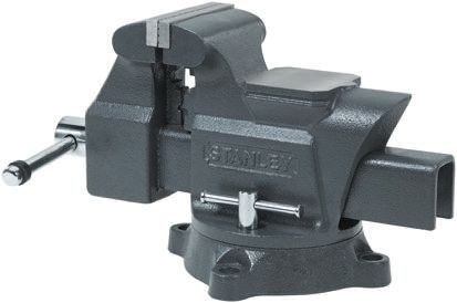 STANLEY 5pulg 83-067 3