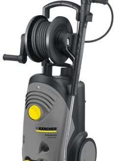 KARCHER HD 6/15 CX