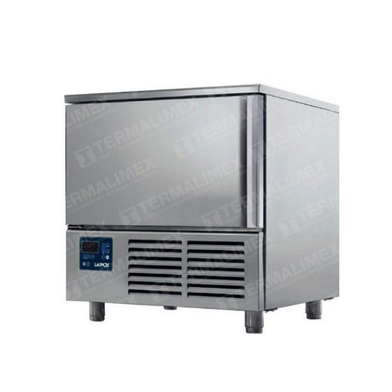 LAINOX  RDM051S 2
