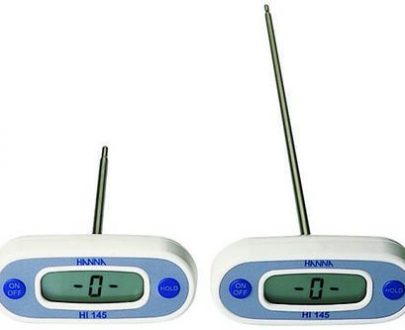 HANNA HI145-20