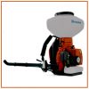 HUSQVARNA 362M18