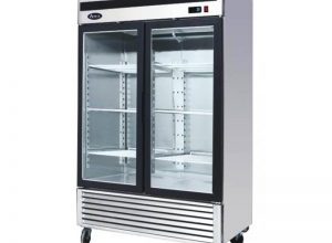 VENTUS VR2PS-1400V