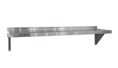 SURCO RM-1800