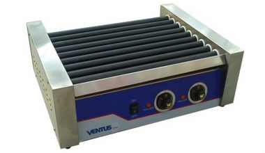 VENTUS VRHD-9T