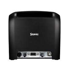 SAM4S GIANT 100