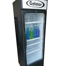 GELATOR SC-360H
