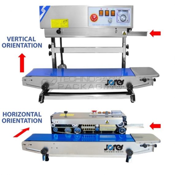 MYNSAC  maqui-Sella 2
