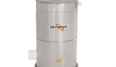 SKYMSEN DAL-06 1