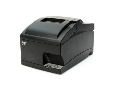 STAR MICRONICS SP742