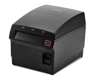 BIXOLON SRP-F310II