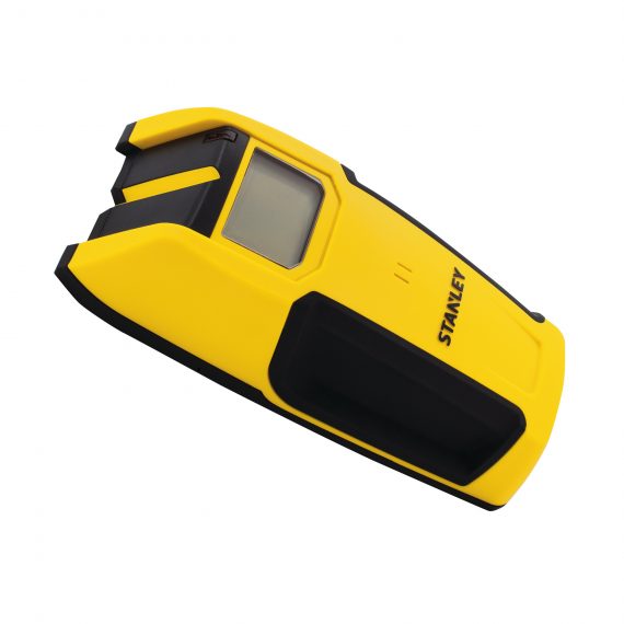 STANLEY  Stud Sensor 200 3