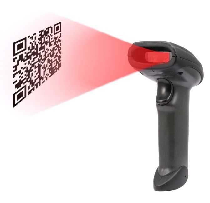SUNLUX XL3100