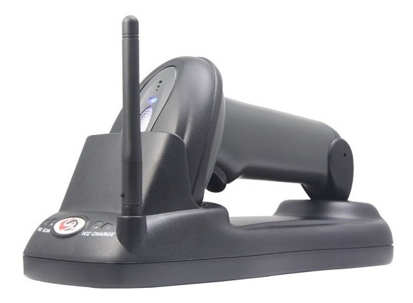 SUNLUX XL3100