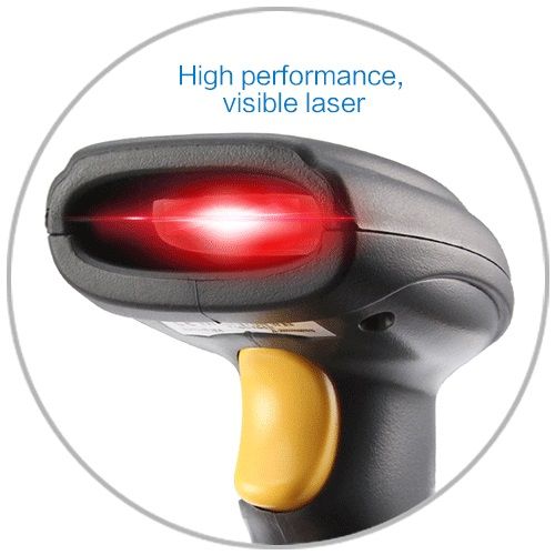 SUNLUX XL6500A