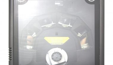 SUNLUX XL2024