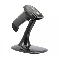 SUNLUX XL626A