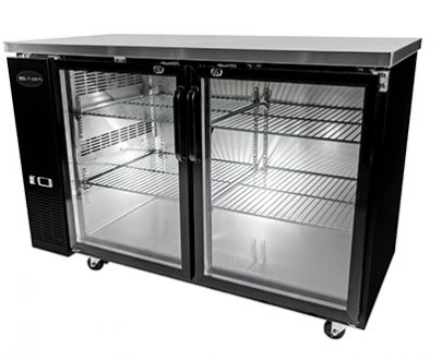 SABA SBB‐24‐60G