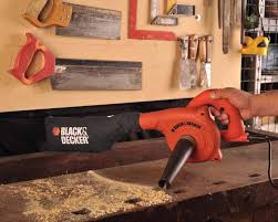 BLACK & DECKER BB600
