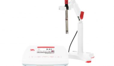 OHAUS ST3100C-F