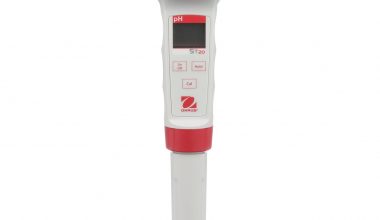 OHAUS ST20