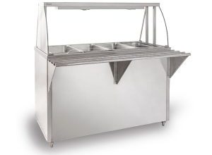 SURCO TCE-4 1