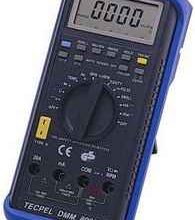 CIE 8088A