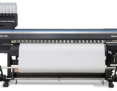 MIKAMI Ts300p - 1800