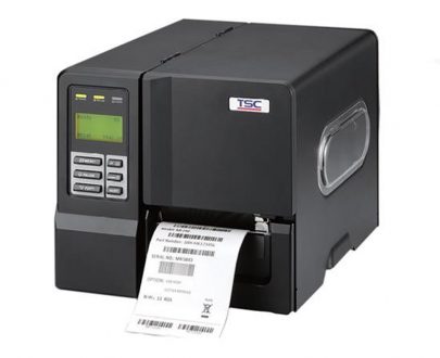 TSC ME240