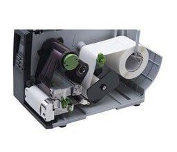 TSC TTP-246M PRO