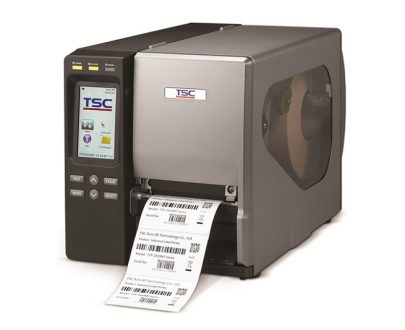 TSC TTP2410MT