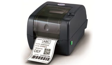 TSC TTP-247 1