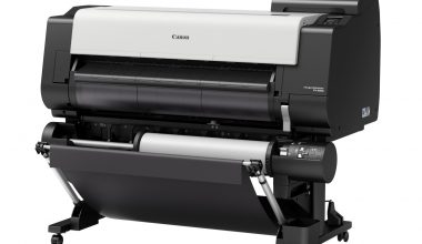 CANON TX-3000
