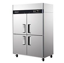 TURBO AIR   KR45-4 1