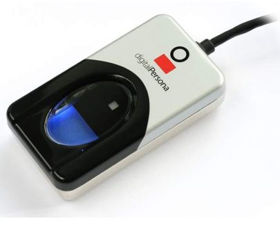 DIGITAL PERSONA DIG-PER