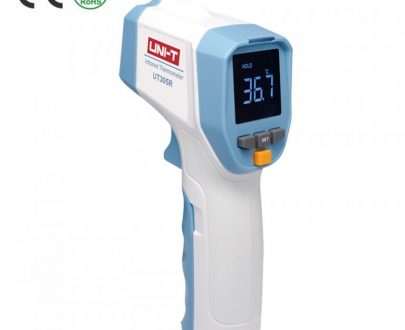UNIT UT305R