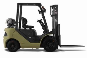 REXON FGL25