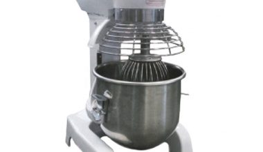 VENTUS VB-20L