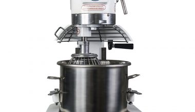 VENTUS VB-20L