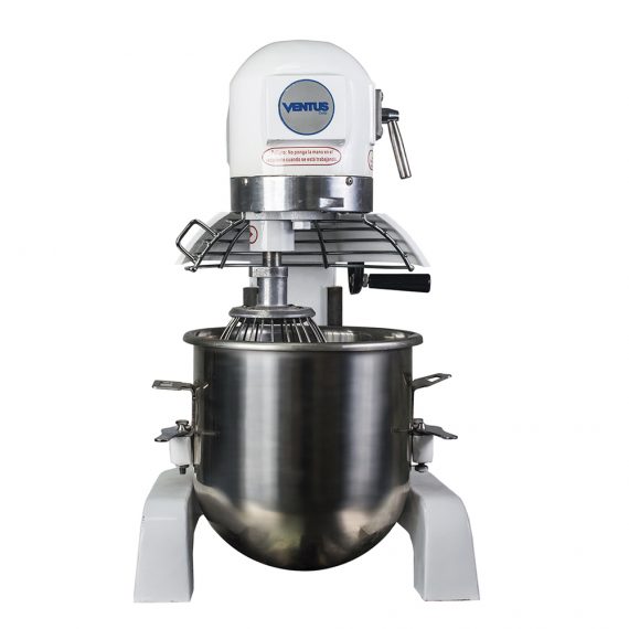 VENTUS VB-20L 4
